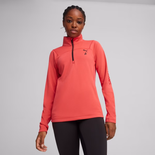 Polera Running