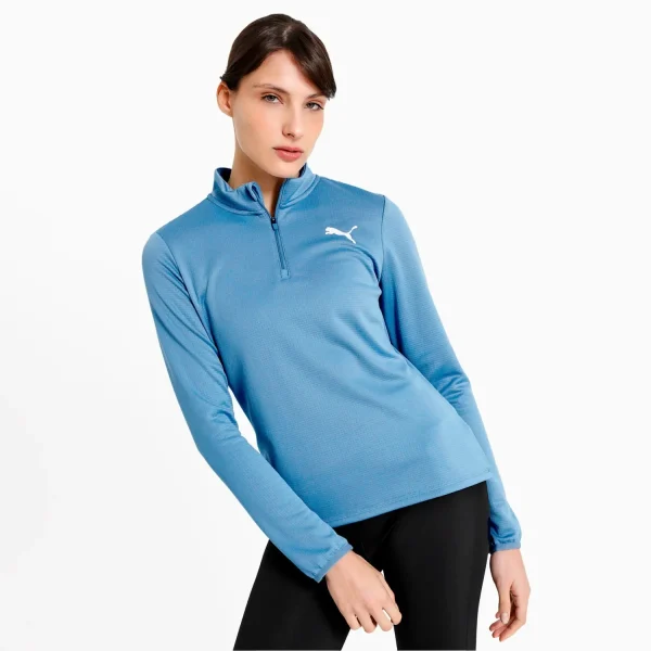 Polera Running